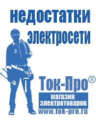 Магазин стабилизаторов напряжения Ток-Про Преобразователь напряжения 24 220 вольт в Сарапуле