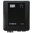 ИБП для котла Энергия Smart 2 300 Вт + Аккумулятор 33 Ач 12 В (300Вт - 60мин) - ИБП и АКБ - ИБП Энергия - ИБП для котлов отопления - Магазин стабилизаторов напряжения Ток-Про
